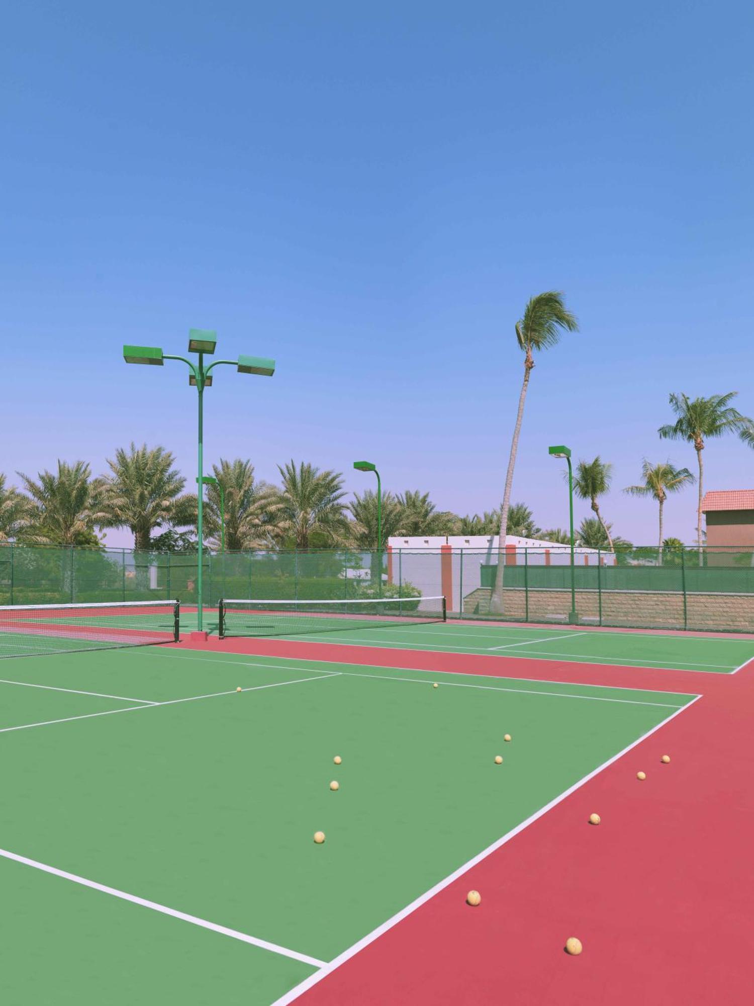 راديسون بلو، فندق 3*