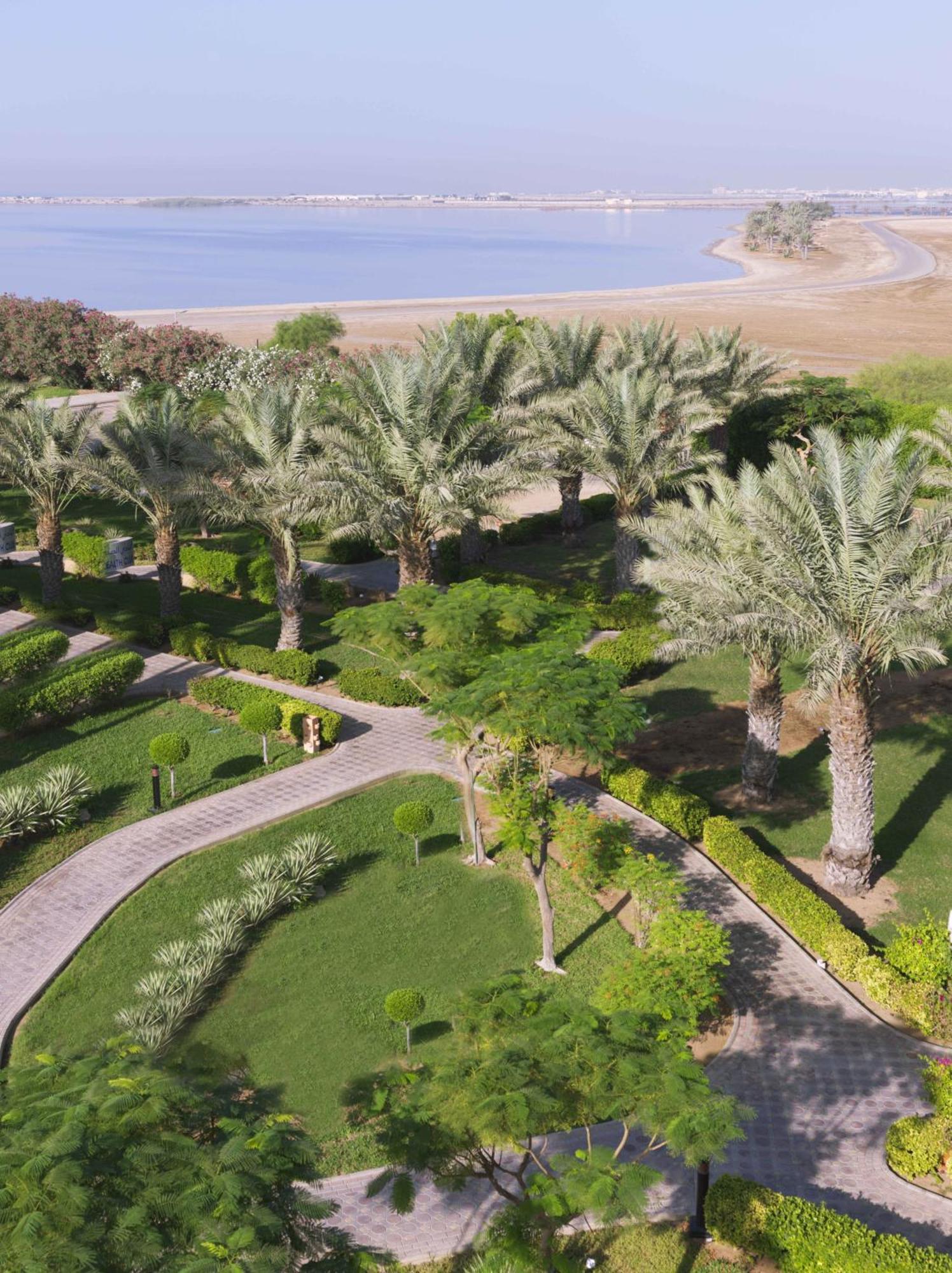Radisson Blu Hotel,