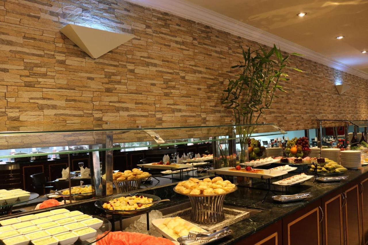 Radisson Blu Hotel, 3* Yanbu
