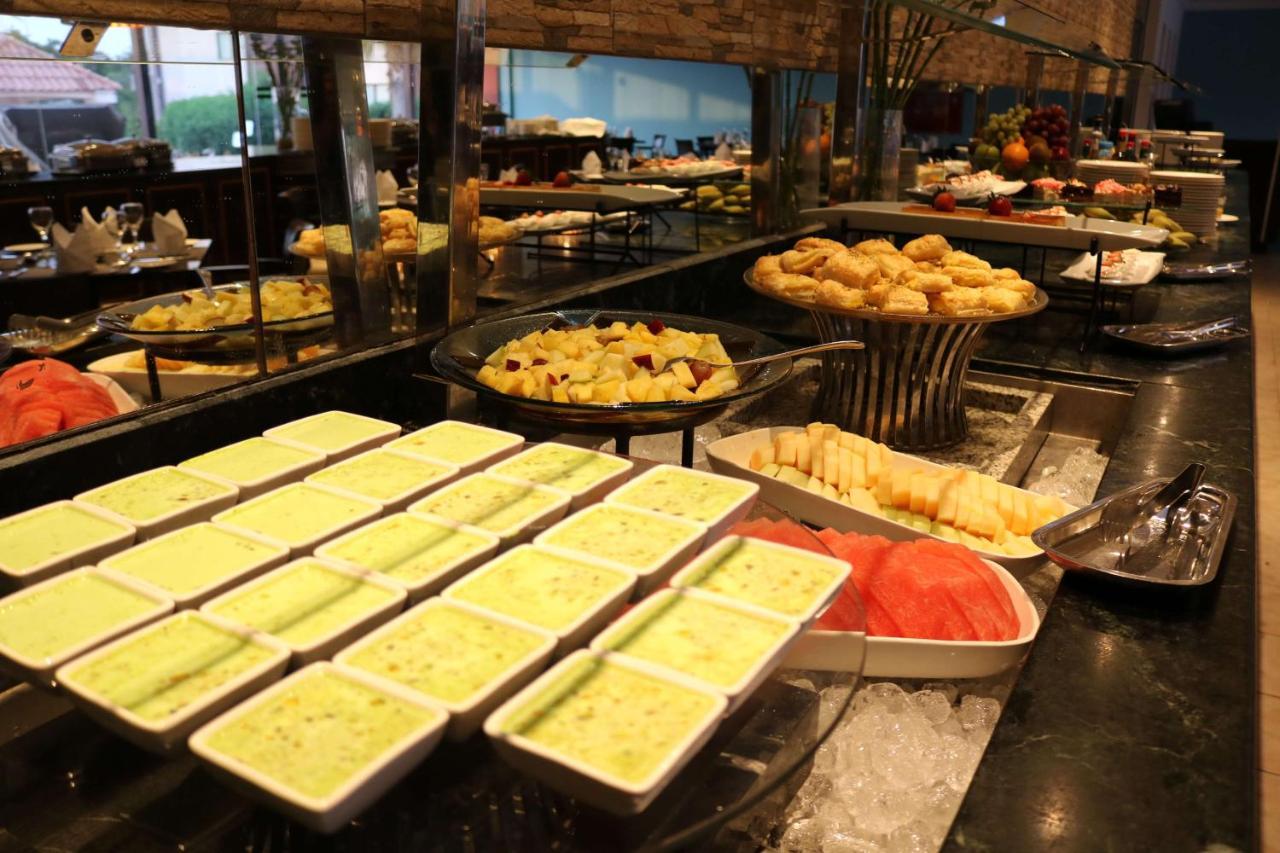 Hotel Radisson Blu Hotel, 3*