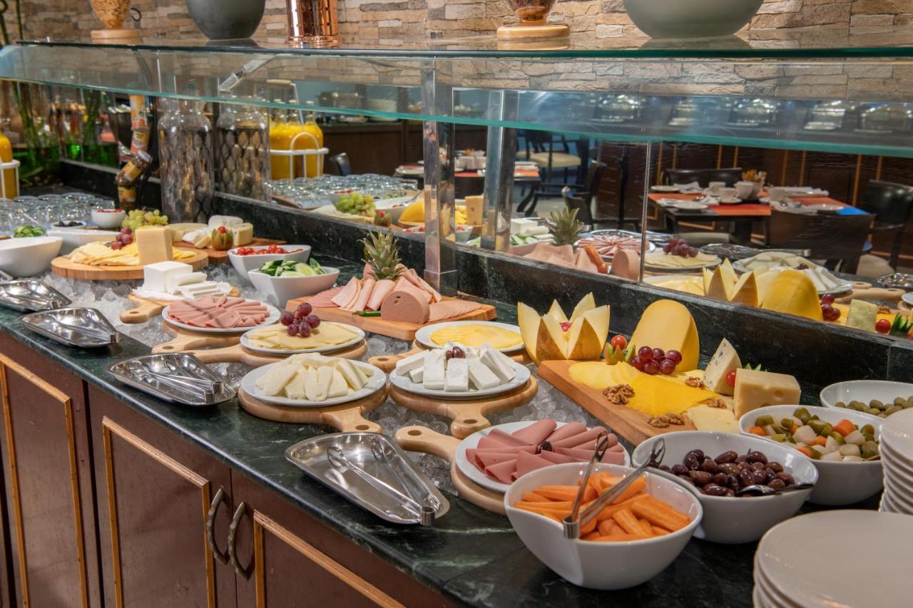 Hotel Radisson Blu Hotel, Yanbu