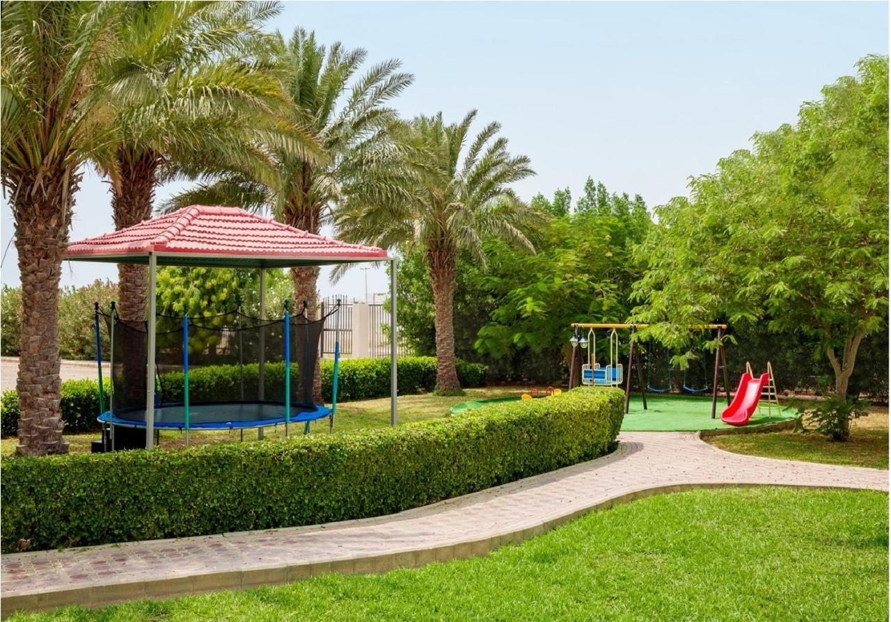 Radisson Blu Hotel, Hotel Yanbu